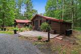 13325 Pine Lake Road - Photo 3