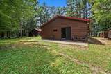 13325 Pine Lake Road - Photo 33