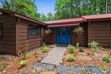 13325 Pine Lake Road - Photo 4