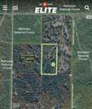 13325 Pine Lake Road - Photo 48