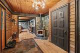 13325 Pine Lake Road - Photo 5