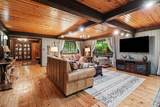 13325 Pine Lake Road - Photo 7