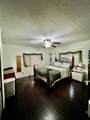 4771 Lakeshore Drive - Photo 12
