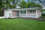 21135 La Salle Boulevard - Photo 1