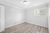 21135 La Salle Boulevard - Photo 10