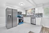 21135 La Salle Boulevard - Photo 11