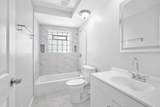 21135 La Salle Boulevard - Photo 14