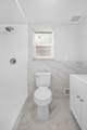 21135 La Salle Boulevard - Photo 15