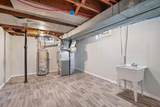 21135 La Salle Boulevard - Photo 18