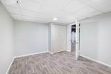 21135 La Salle Boulevard - Photo 19