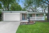 21135 La Salle Boulevard - Photo 2
