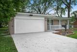 21135 La Salle Boulevard - Photo 3