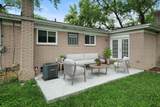 21135 La Salle Boulevard - Photo 4