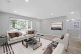 21135 La Salle Boulevard - Photo 5