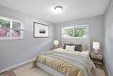 21135 La Salle Boulevard - Photo 6