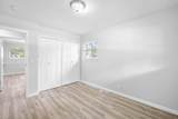 21135 La Salle Boulevard - Photo 7
