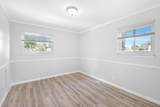 21135 La Salle Boulevard - Photo 8