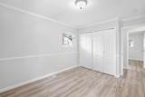 21135 La Salle Boulevard - Photo 9