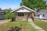 1819 Nelson Avenue - Photo 1
