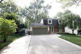 40 Colony Court - Photo 3