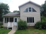 415 Main Street - Photo 1