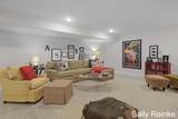 8548 Conservation Street - Photo 63