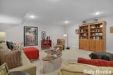 8548 Conservation Street - Photo 64