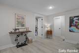 8548 Conservation Street - Photo 65