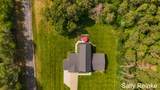 8548 Conservation Street - Photo 67