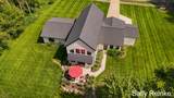 8548 Conservation Street - Photo 68