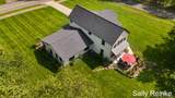 8548 Conservation Street - Photo 69