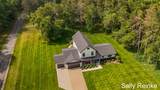 8548 Conservation Street - Photo 70