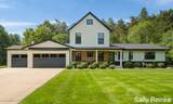 8548 Conservation Street - Photo 71