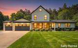 8548 Conservation Street - Photo 72