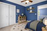 5892 Wacker Drive - Photo 11