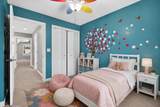 5892 Wacker Drive - Photo 12