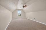 5892 Wacker Drive - Photo 13