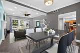 5892 Wacker Drive - Photo 4