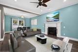 5892 Wacker Drive - Photo 5