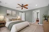 5892 Wacker Drive - Photo 9