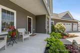 5930 12 Mile Road - Photo 1