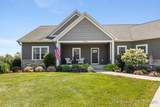 5930 12 Mile Road - Photo 2