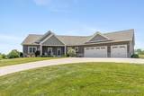 5930 12 Mile Road - Photo 3