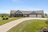 5930 12 Mile Road - Photo 4