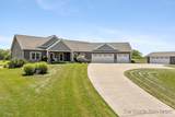 5930 12 Mile Road - Photo 5