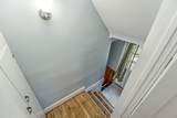 215 Buena Vista Avenue - Photo 48
