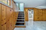 215 Buena Vista Avenue - Photo 49