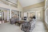 5645 Lakeshore Drive - Photo 10