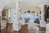 5645 Lakeshore Drive - Photo 11