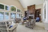 5645 Lakeshore Drive - Photo 12